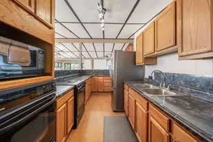 2335 Amokemoke St, Pearl City, HI 96782 - Photo 13