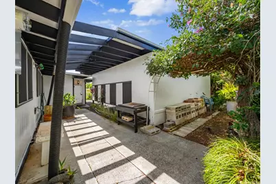 2335 Amokemoke Street, Pearl City, HI 96782 - Photo 3