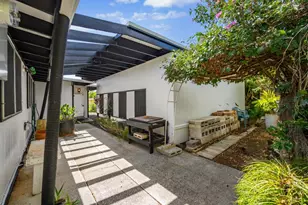 2335 Amokemoke St, Pearl City, HI 96782 - Photo 3