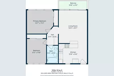 95-2035 Waikalani Place #B302, Mililani, HI 96789 - Photo 17