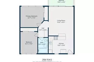 95-2035 Waikalani Pl, Mililani, HI 96789 - Photo 17