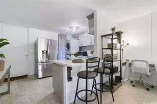 95-2035 Waikalani Pl, Mililani, HI 96789 - Photo 3