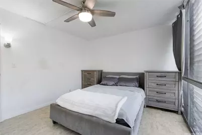 95-2035 Waikalani Place #B302, Mililani, HI 96789 - Photo 7