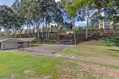 95-2035 Waikalani Place #B302, Mililani, HI 96789 - Photo 15