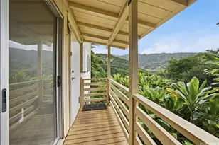 3787 Kumulani Pl, Honolulu, HI 96822 - Photo 9