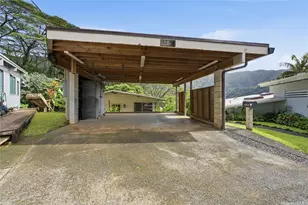 3787 Kumulani Pl, Honolulu, HI 96822 - Photo 5