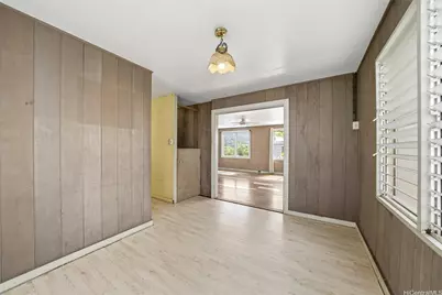 3787 Kumulani Place, Honolulu, HI 96822 - Photo 7