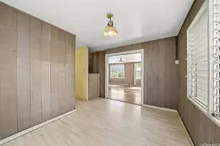 3787 Kumulani Pl, Honolulu, HI 96822 - Photo 7