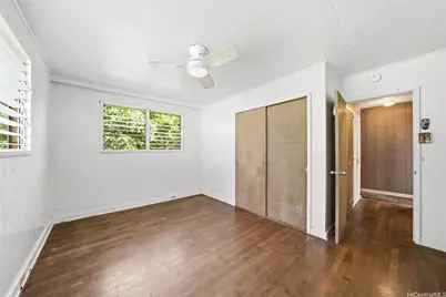 3787 Kumulani Place, Honolulu, HI 96822 - Photo 13