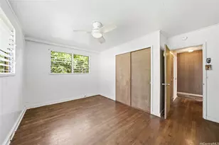 3787 Kumulani Pl, Honolulu, HI 96822 - Photo 13