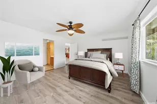 1386 Nanialii St, Kailua, HI 96734 - Photo 7