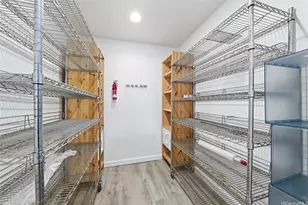 1386 Nanialii St, Kailua, HI 96734 - Photo 9