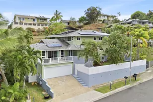 1386 Nanialii St, Kailua, HI 96734 - Photo 25