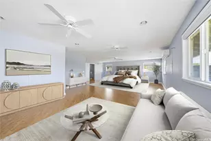 1386 Nanialii St, Kailua, HI 96734 - Photo 5