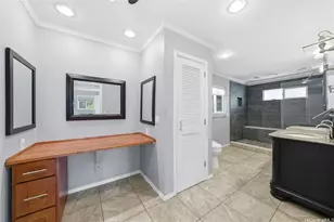 1386 Nanialii St, Kailua, HI 96734 - Photo 17