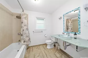 1386 Nanialii St, Kailua, HI 96734 - Photo 11