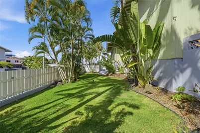 1386 Nanialii Street, Kailua, HI 96734 - Photo 23