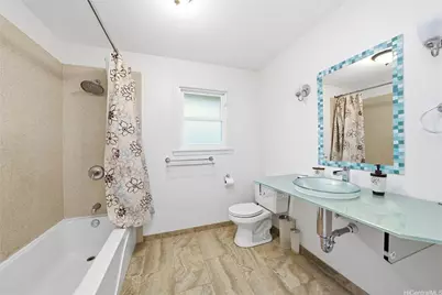 1386 Nanialii Street, Kailua, HI 96734 - Photo 11