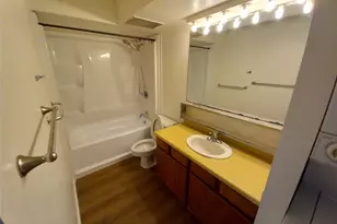 430 Keoniana St, Honolulu, HI 96815 - Photo 9