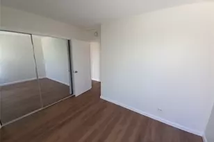 430 Keoniana St, Honolulu, HI 96815 - Photo 11