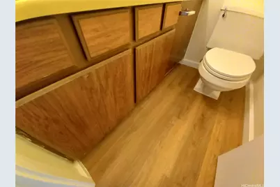 430 Keoniana Street #514, Honolulu, HI 96815 - Photo 13