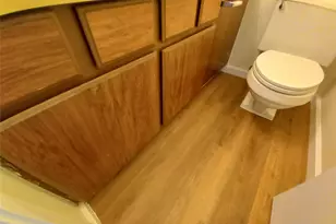 430 Keoniana St, Honolulu, HI 96815 - Photo 13