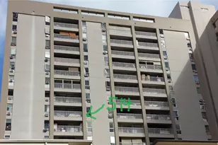 430 Keoniana St, Honolulu, HI 96815 - Photo 15