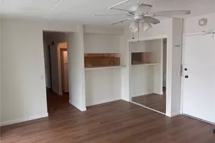 430 Keoniana St, Honolulu, HI 96815 - Photo 1