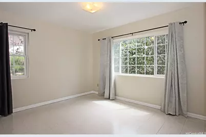 99-577 Aiea Heights Drive, Aiea, HI 96701 - Photo 5