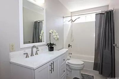 99-577 Aiea Heights Drive, Aiea, HI 96701 - Photo 3