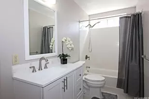 99-577 Aiea Heights Dr, Aiea, HI 96701 - Photo 3