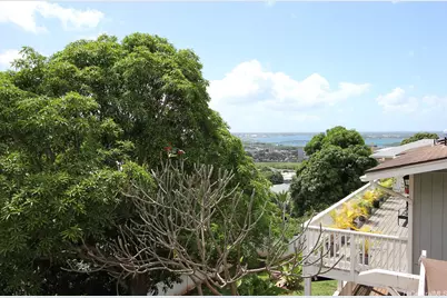 99-577 Aiea Heights Drive, Aiea, HI 96701 - Photo 7