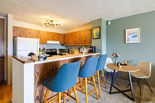 1717 Mott Smith Dr, Honolulu, HI 96822 - Photo 3