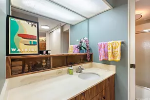 1717 Mott Smith Dr, Honolulu, HI 96822 - Photo 11