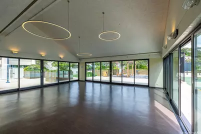 1717 Mott Smith Drive #2606, Honolulu, HI 96822 - Photo 17