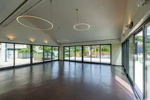 1717 Mott Smith Dr, Honolulu, HI 96822 - Photo 17