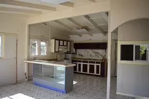 94-120 Poailani Cir, Waipahu, HI 96797 - Photo 5