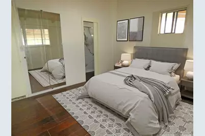 94-120 Poailani Circle, Waipahu, HI 96797 - Photo 9