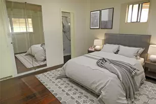 94-120 Poailani Cir, Waipahu, HI 96797 - Photo 9