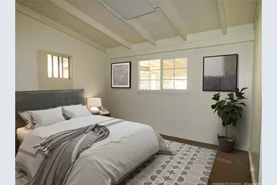 94-120 Poailani Circle, Waipahu, HI 96797 - Photo 7