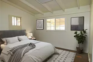 94-120 Poailani Cir, Waipahu, HI 96797 - Photo 7