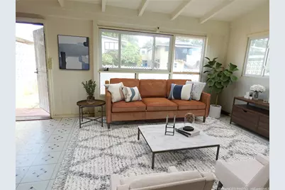 94-120 Poailani Circle, Waipahu, HI 96797 - Photo 3