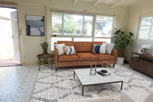 94-120 Poailani Cir, Waipahu, HI 96797 - Photo 3