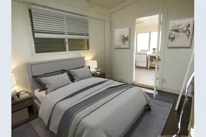 94-120 Poailani Circle, Waipahu, HI 96797 - Photo 11