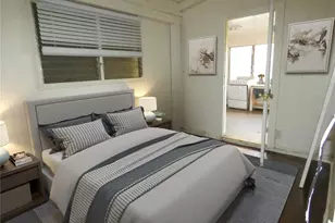 94-120 Poailani Cir, Waipahu, HI 96797 - Photo 11