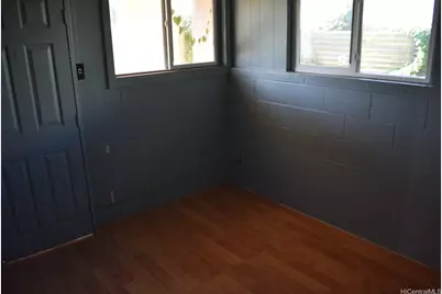 94-120 Poailani Circle, Waipahu, HI 96797 - Photo 15
