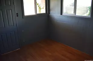 94-120 Poailani Cir, Waipahu, HI 96797 - Photo 15