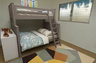 94-120 Poailani Cir, Waipahu, HI 96797 - Photo 21