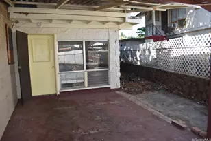 94-120 Poailani Cir, Waipahu, HI 96797 - Photo 7