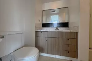 1617 Ke’eaumoku St, Honolulu, HI 96822 - Photo 17